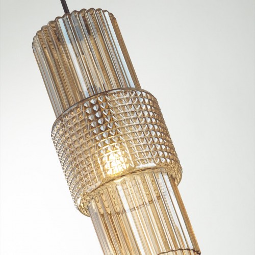 Подвес ODEON LIGHT 5019/1