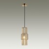 Подвес ODEON LIGHT 5019/1