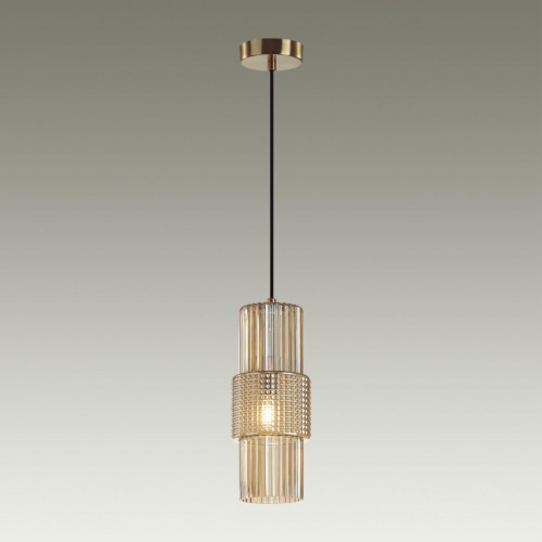 Подвес ODEON LIGHT 5019/1