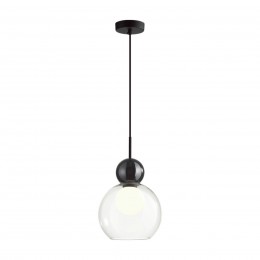 Подвес ODEON LIGHT 5021/1