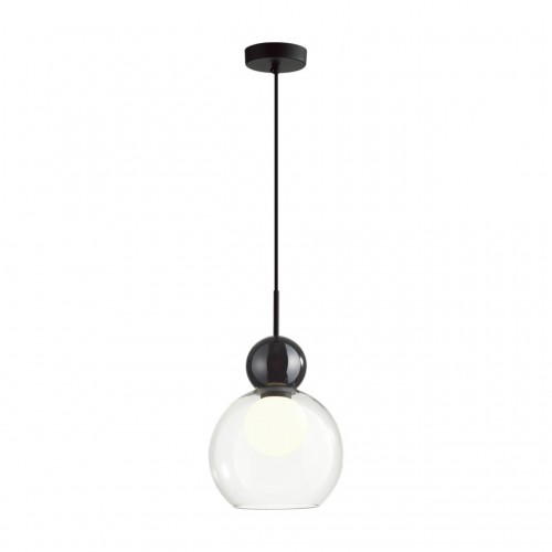 Подвес ODEON LIGHT 5021/1