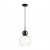 Подвес ODEON LIGHT 5021/1 Подвес ODEON LIGHT 5021/1