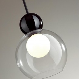 Подвес ODEON LIGHT 5021/1