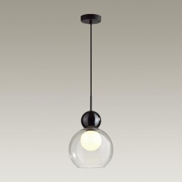 Подвес ODEON LIGHT 5021/1