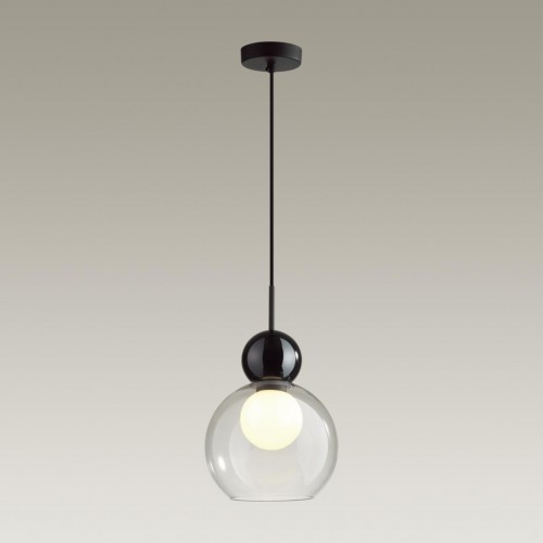 Подвес ODEON LIGHT 5021/1