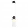 Подвес ODEON LIGHT 5022/1