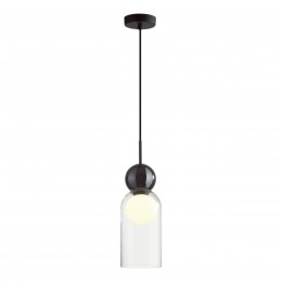 Подвес ODEON LIGHT 5022/1