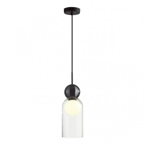 Подвес ODEON LIGHT 5022/1