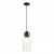 Подвес ODEON LIGHT 5022/1 Подвес ODEON LIGHT 5022/1