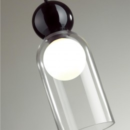 Подвес ODEON LIGHT 5022/1