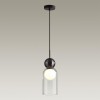 Подвес ODEON LIGHT 5022/1