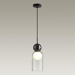 Подвес ODEON LIGHT 5022/1