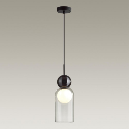Подвес ODEON LIGHT 5022/1