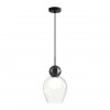Подвес ODEON LIGHT 5023/1