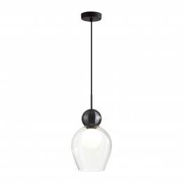 Подвес ODEON LIGHT 5023/1