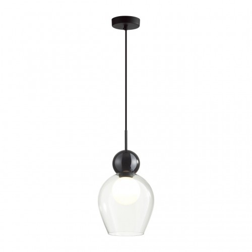 Подвес ODEON LIGHT 5023/1