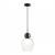 Подвес ODEON LIGHT 5023/1 Подвес ODEON LIGHT 5023/1