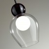 Подвес ODEON LIGHT 5023/1