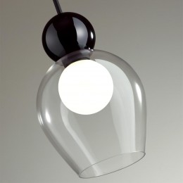 Подвес ODEON LIGHT 5023/1