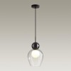 Подвес ODEON LIGHT 5023/1