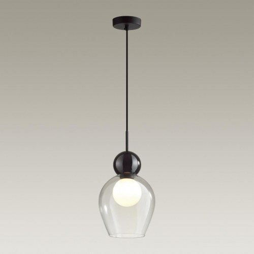 Подвес ODEON LIGHT 5023/1