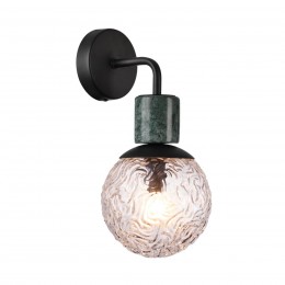 Бра ODEON LIGHT 5026/1W