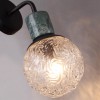 Бра ODEON LIGHT 5026/1W