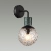 Бра ODEON LIGHT 5026/1W