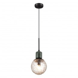 Подвес ODEON LIGHT 5026/1