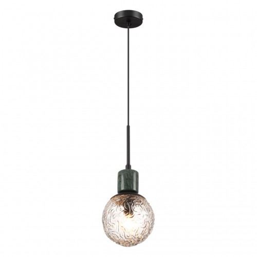 Подвес ODEON LIGHT 5026/1