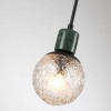 Подвес ODEON LIGHT 5026/1