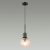Подвес ODEON LIGHT 5026/1