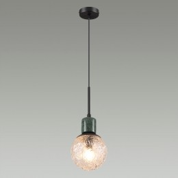 Подвес ODEON LIGHT 5026/1