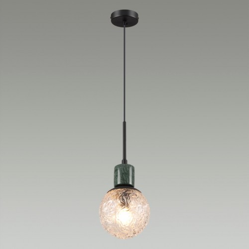 Подвес ODEON LIGHT 5026/1