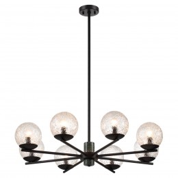 Люстра ODEON LIGHT 5026/8