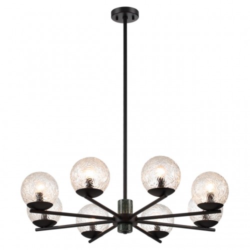 Люстра ODEON LIGHT 5026/8
