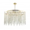 Люстра ODEON LIGHT 5028/12