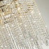 Люстра ODEON LIGHT 5028/12