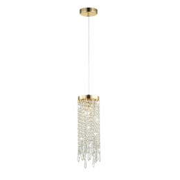 Подвес ODEON LIGHT 5028/1