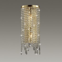 Бра ODEON LIGHT 5028/2WA