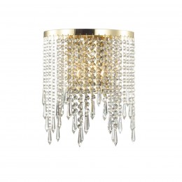 Бра ODEON LIGHT 5028/2W