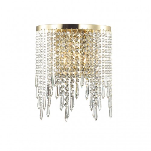 Бра ODEON LIGHT 5028/2W