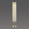 Торшер ODEON LIGHT 5028/3F