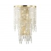 Бра ODEON LIGHT 5028/3W