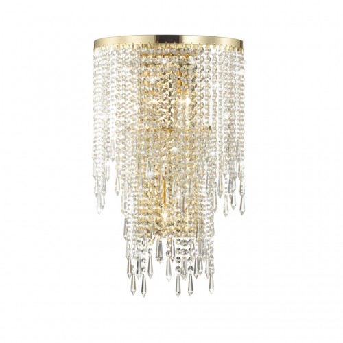 Бра ODEON LIGHT 5028/3W