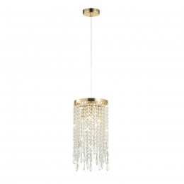 Подвес ODEON LIGHT 5028/3