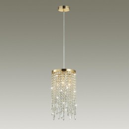 Подвес ODEON LIGHT 5028/3