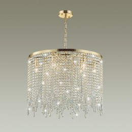 Люстра ODEON LIGHT 5028/9