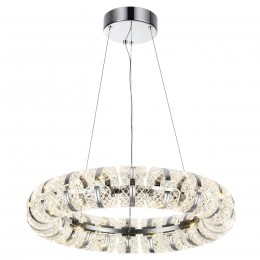 Люстра ODEON LIGHT 5029/128L
