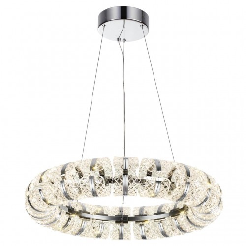 Люстра ODEON LIGHT 5029/128L